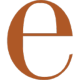 enioka