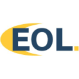 E O L