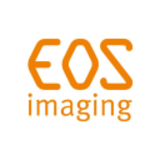 EOS imaging