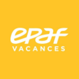 Epaf Vacances