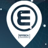 Epitech