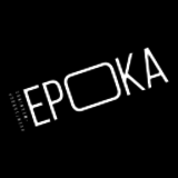 EPOKA
