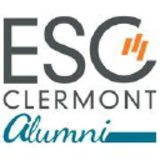 Groupe ESC Clermont Alumni
