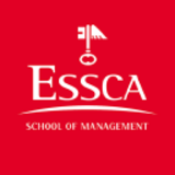 ESSCA