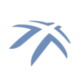 ESSEC Solutions Entreprises