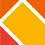 essemes services