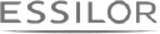 Essilor
