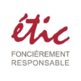 RecycLEtic