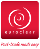 Euroclear