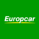 Europcar International
