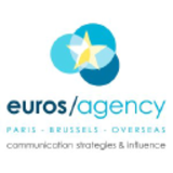 Euros / Agency