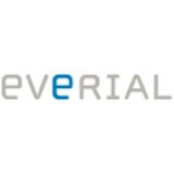 EVERIAL