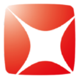 Everpharma