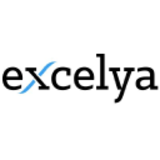 excelya