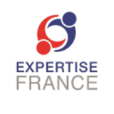 Expertise France