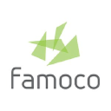 Famoco