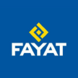 FAYAT IT