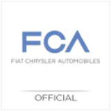 Fiat France
