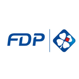 FDP