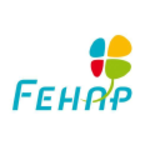 FEHAP