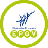 FFEPGV