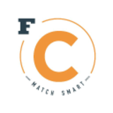 Figaro Classifields