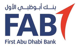 First Abu Dhabi Bank