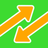 FlixBus