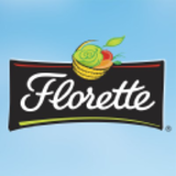 Florette