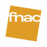 Fnac