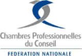 FNCPC