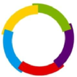 Organisation internationale de la Francophonie
