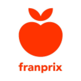 Franprix