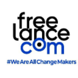 FREELANCE.COM