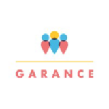 GARANCE