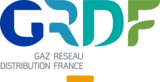 GRDF