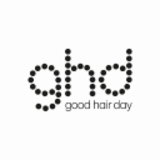 Ghd France