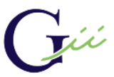 Groupe intervention innovation