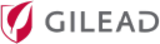 Gilead Sciences
