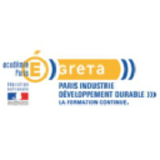 GRETA GPI2D