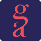 gpamenagement