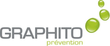 GRAPHITO