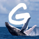 Greenpeace