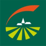 Groupama GAN VIE