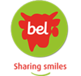 Bel