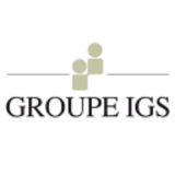 Groupe IGS