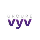 Groupe VYV