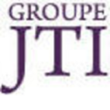 GROUPE JTI