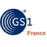 GS1 France