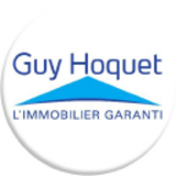 GUY HOQUET SIEGE